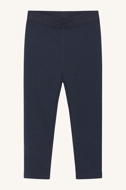 Hovedbilde Hust & Claire Laki leggings ...