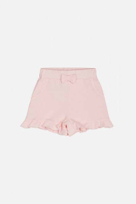 Hovedbilde Hust & Claire Hera shorts ...