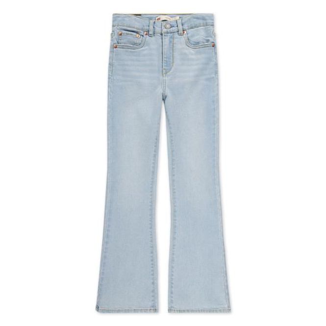 Hovedbilde Levis flared jeans ever ...