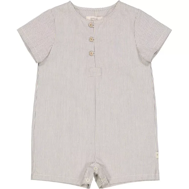 Hovedbilde Wheat Niller playsuit classic ...