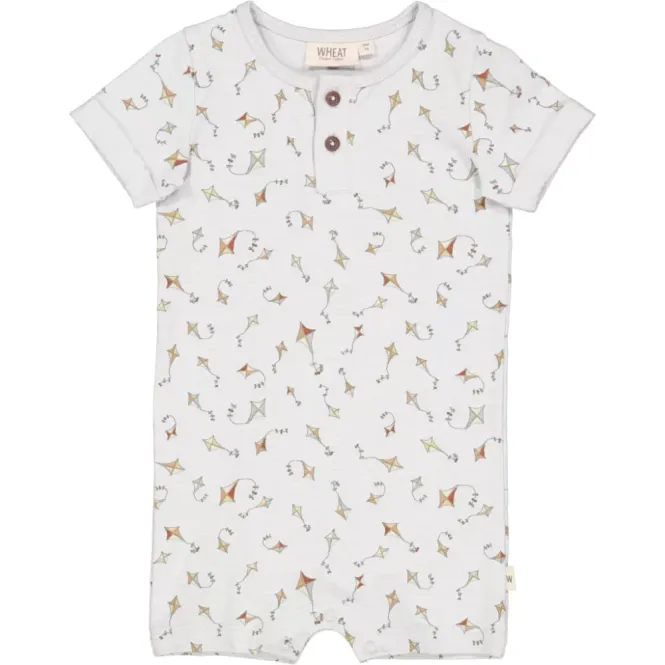 Hovedbilde Wheat Alfred jumpsuit kites