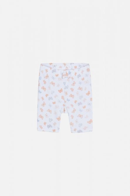 Hovedbilde Hust & Claire Hanni shorts ...