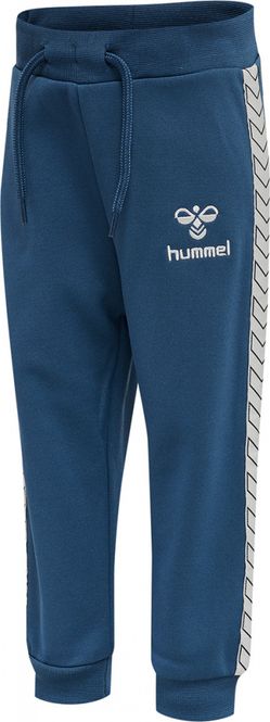 Hovedbilde Hummel Grady pants ensign ...