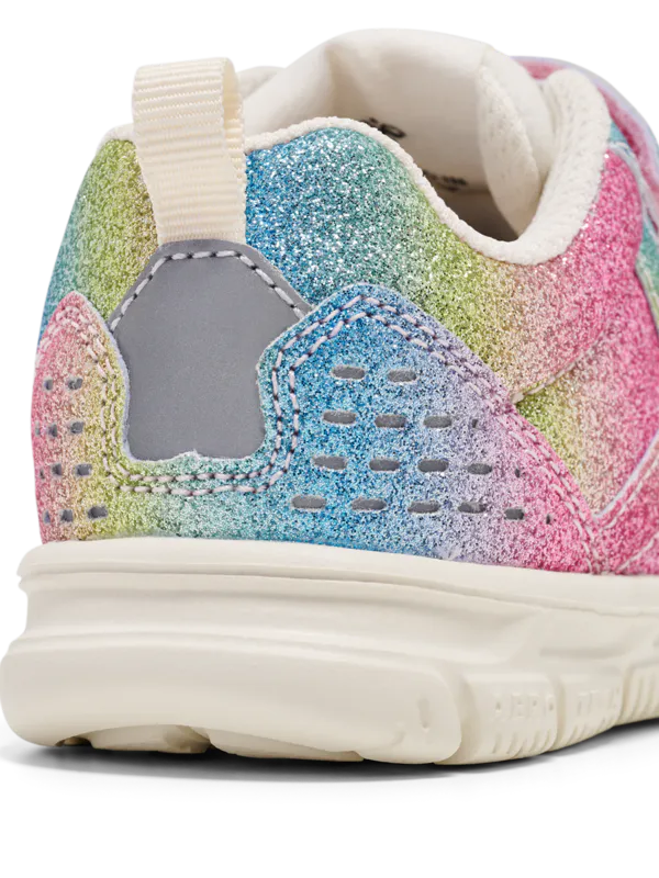 Hummel Crosslite glitter infant