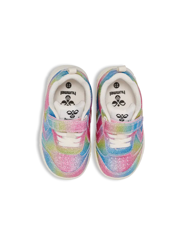 Hummel Crosslite glitter infant