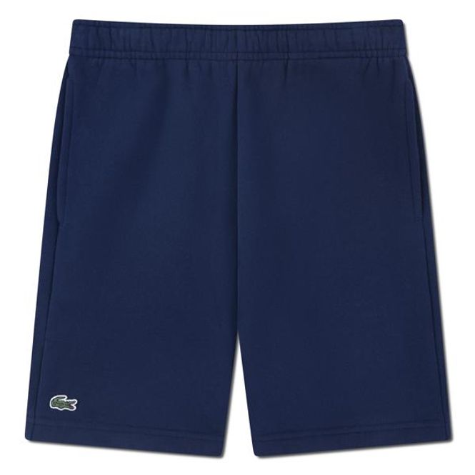 Hovedbilde Lacoste shorts marine