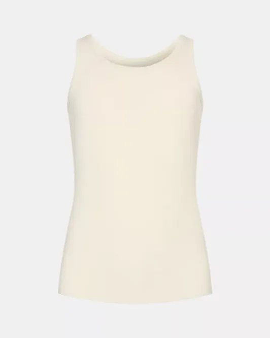 Hovedbilde Sofie Schnoor rib singlet ...