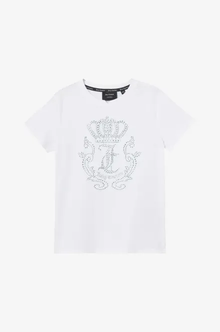 Hovedbilde Juicy couture diamante crown ...