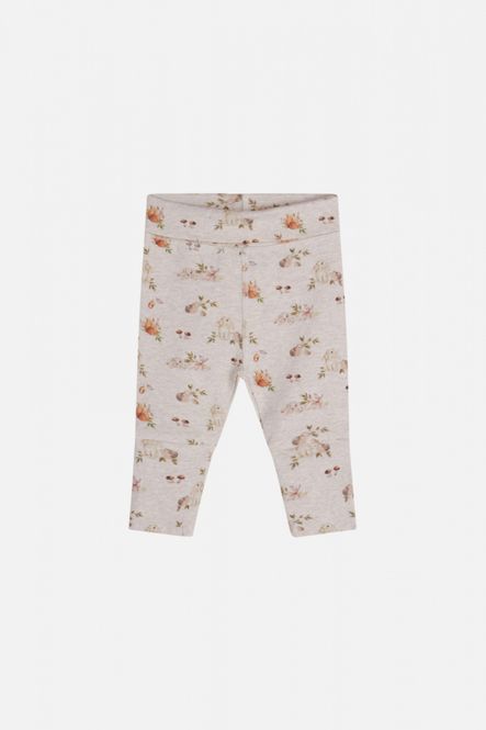 Hovedbilde Hust & Claire Lai leggings ...