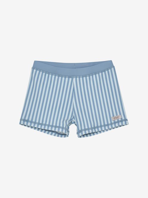 Hovedbilde Huttelihut swim trunks ...