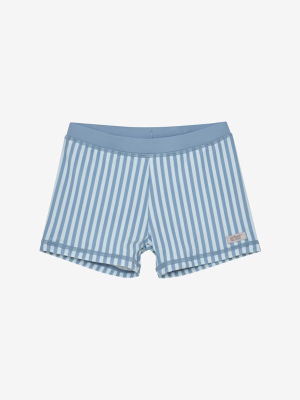 Huttelihut swim trunks citadel